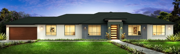 Hampton-acreage-house-design-1
