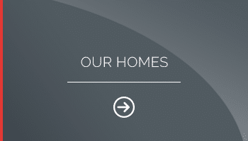 Our Homes