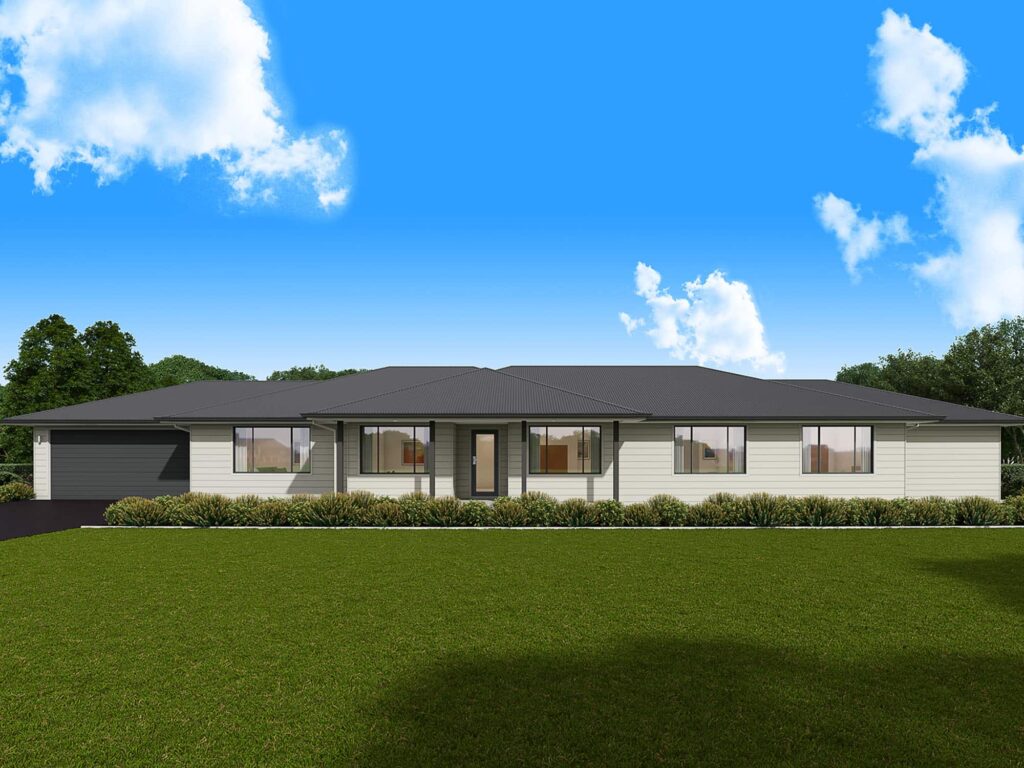 Our Home Designs & House Floor Plans Better Built Homes