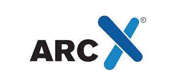 Arc X Logo