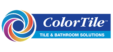 Color Tile Logo