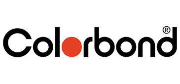 Colorbond Logo