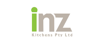 INZ Kitchens Logo