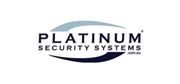 Platinum Securities Logo