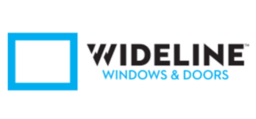Wideline Logo