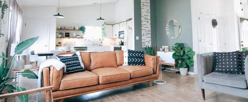 Top 10 Interior Design Trends For Your New Home In 2020 Better Built Homes,Boutique Matching Black Punjabi Suit Design With Laces