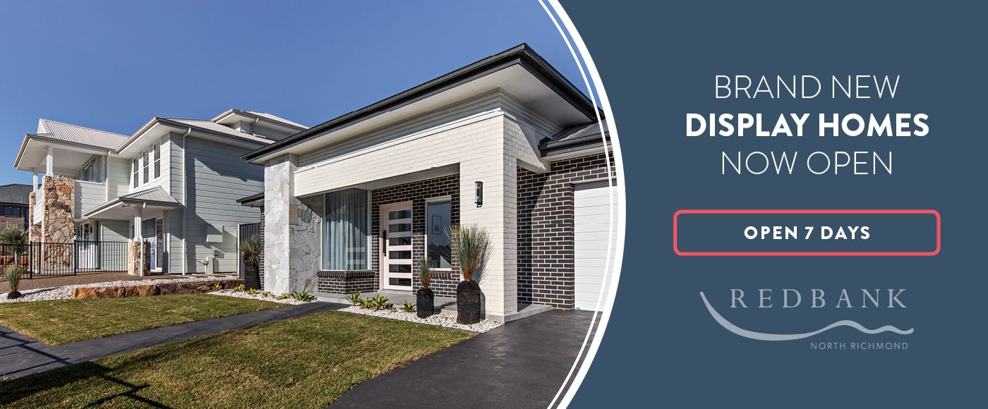 New Home Builders Sydney & NSW Better Built Homes