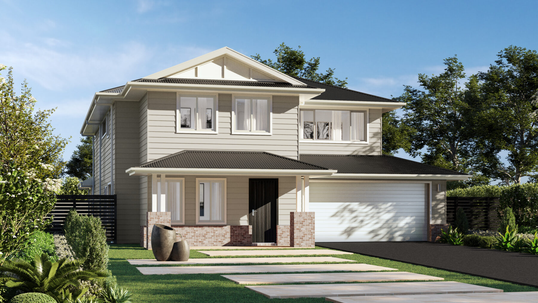 https://betterbuilthomes.com.au/wp-content/uploads/2022/05/Better-Built-Homes-Fairlight-38-Leura-Facade-4_Raw-Render-R1-1800x1013.jpg