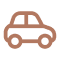 fluent_vehicle-car-profile-ltr-16-regular