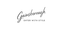 gainsborough