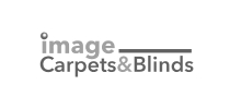 image-carpets-blinds