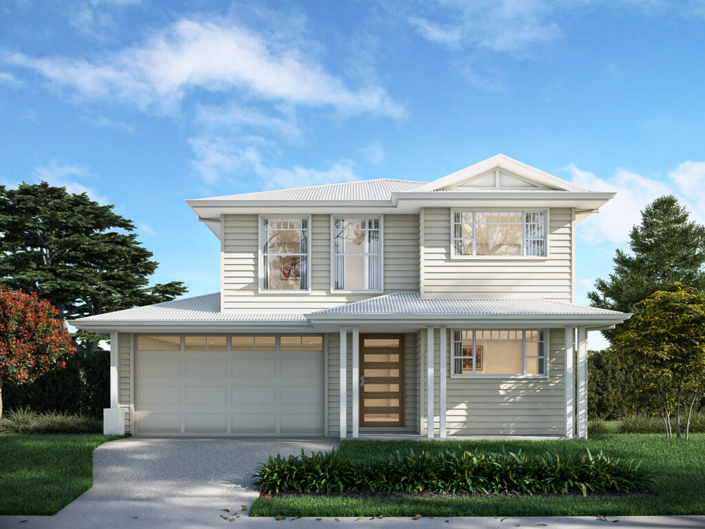 Home Builders Sydney Better Built Homes
