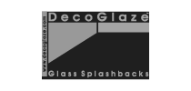 Supplier Logo - Greyscaled-13