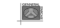 Supplier Logo - Greyscaled-16