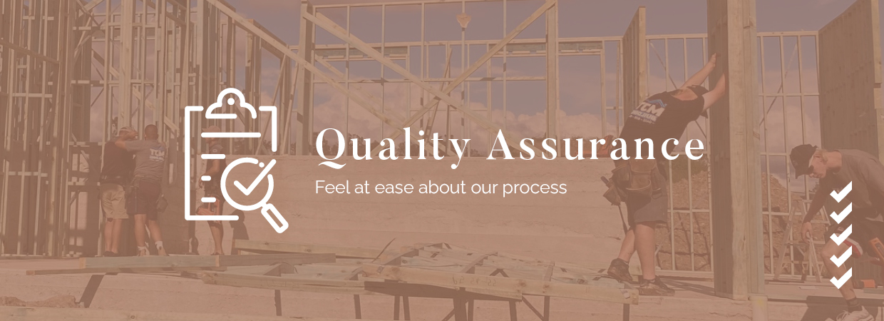 Quality Assurance - Imagery - 01