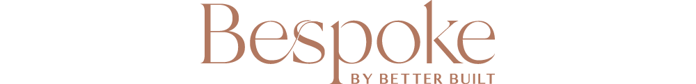 Bespoke Logo - Block - 01-01