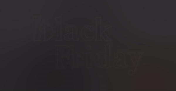 Black Friday - Web Image - 01
