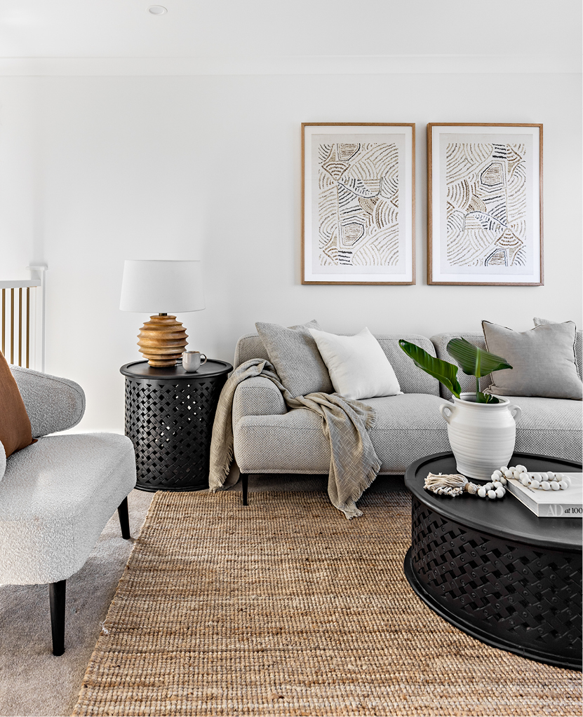 Duplex - Imagery - 01