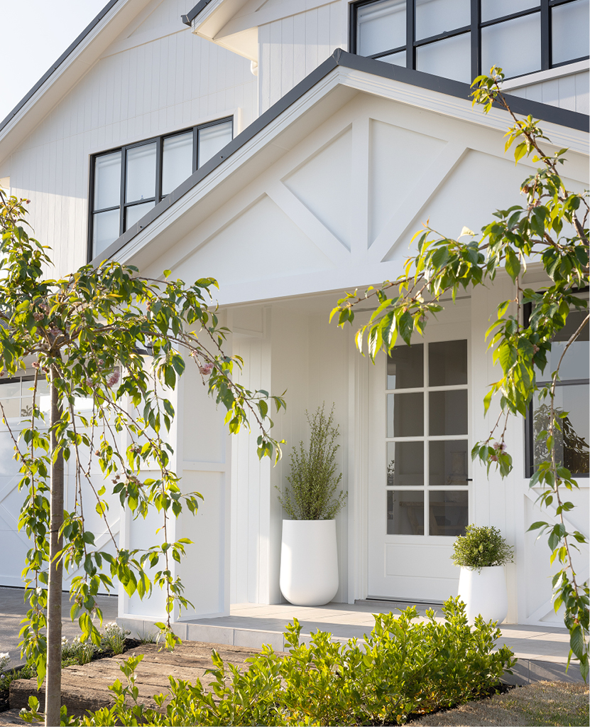 Farmhouse - Imagery - 02