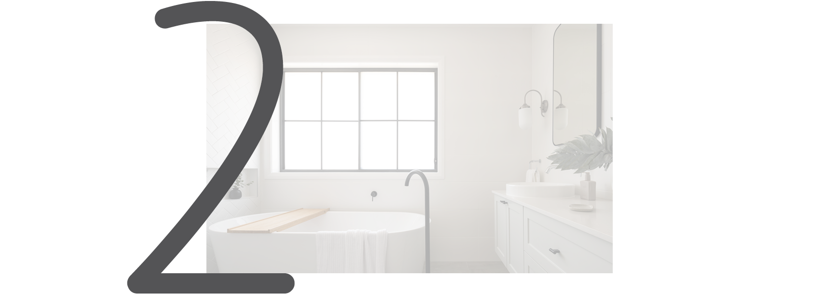 Web Images - Comfort Collection - 02