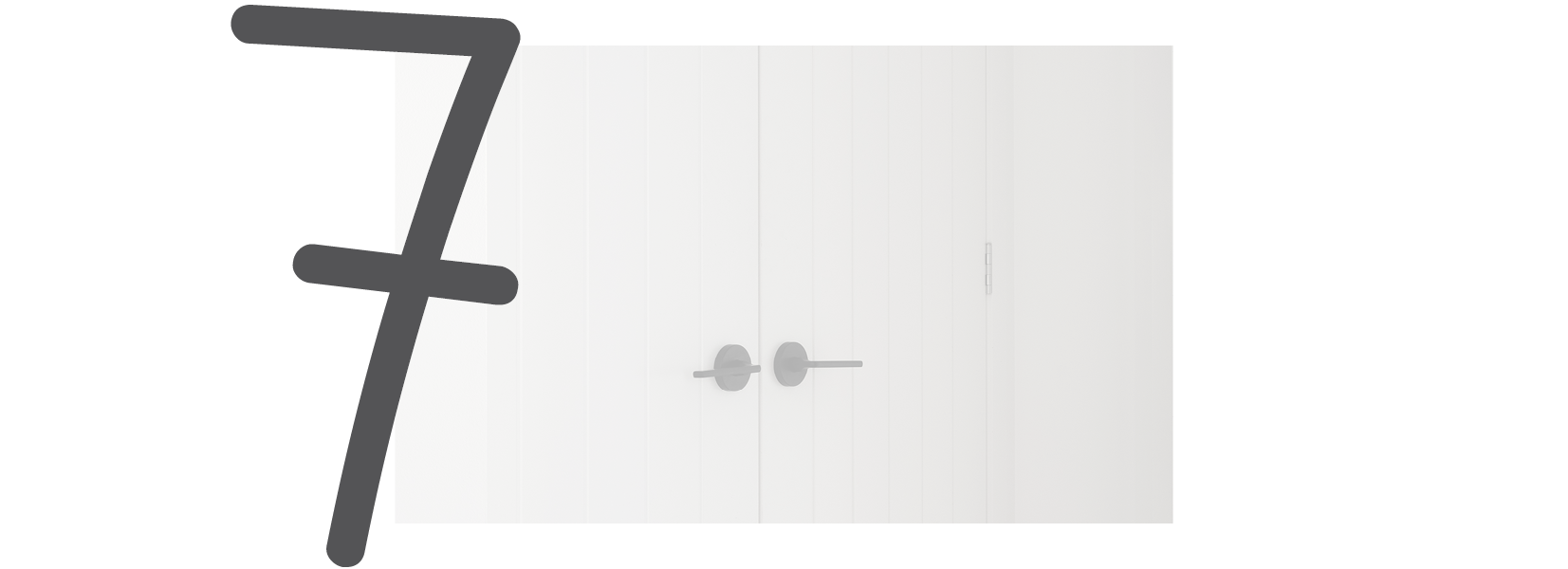 Web Images - Comfort Collection - 07