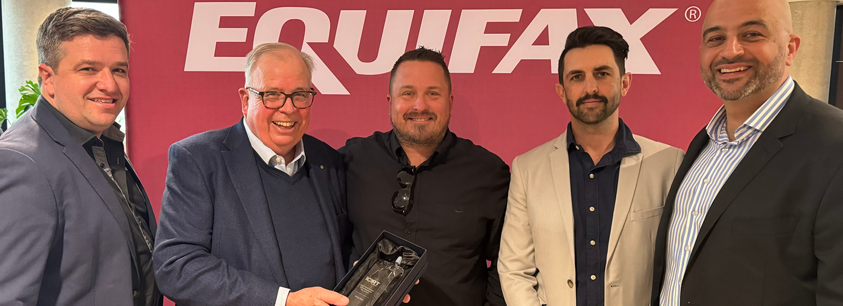 BBH WEB - Certifications - Images - 02