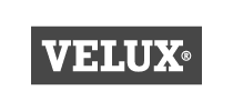 Supplier-Logo---Greyscaled-Velux