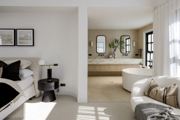 Menangle Park - Better Built Homes