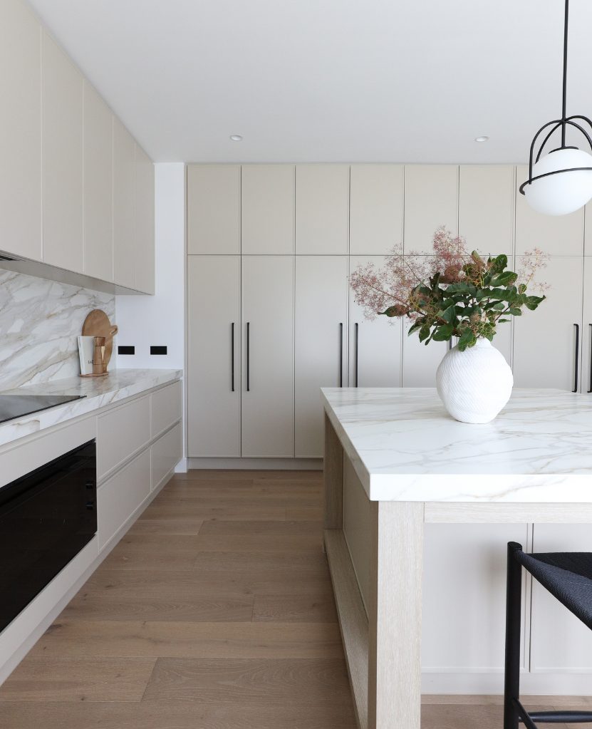 Menangle Park Display | Better Built Homes