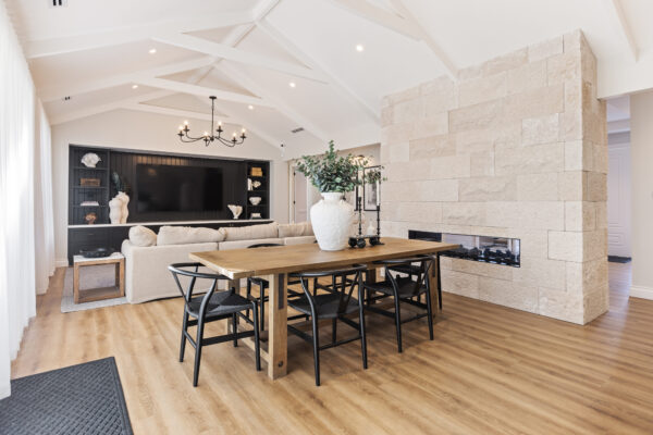 Ashbourne Display Home | Better Built Homes
