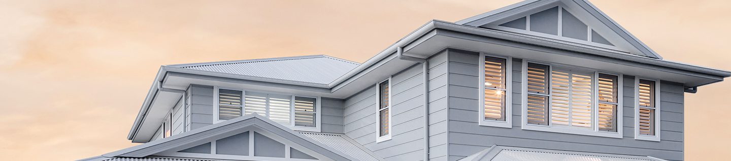 Lock It Down | EOFY | Better Built Homes