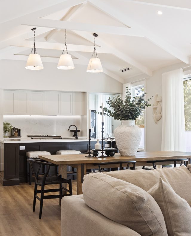 Better Built Homes (2)