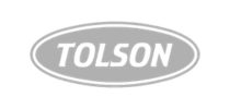 Tolsons Plumbing