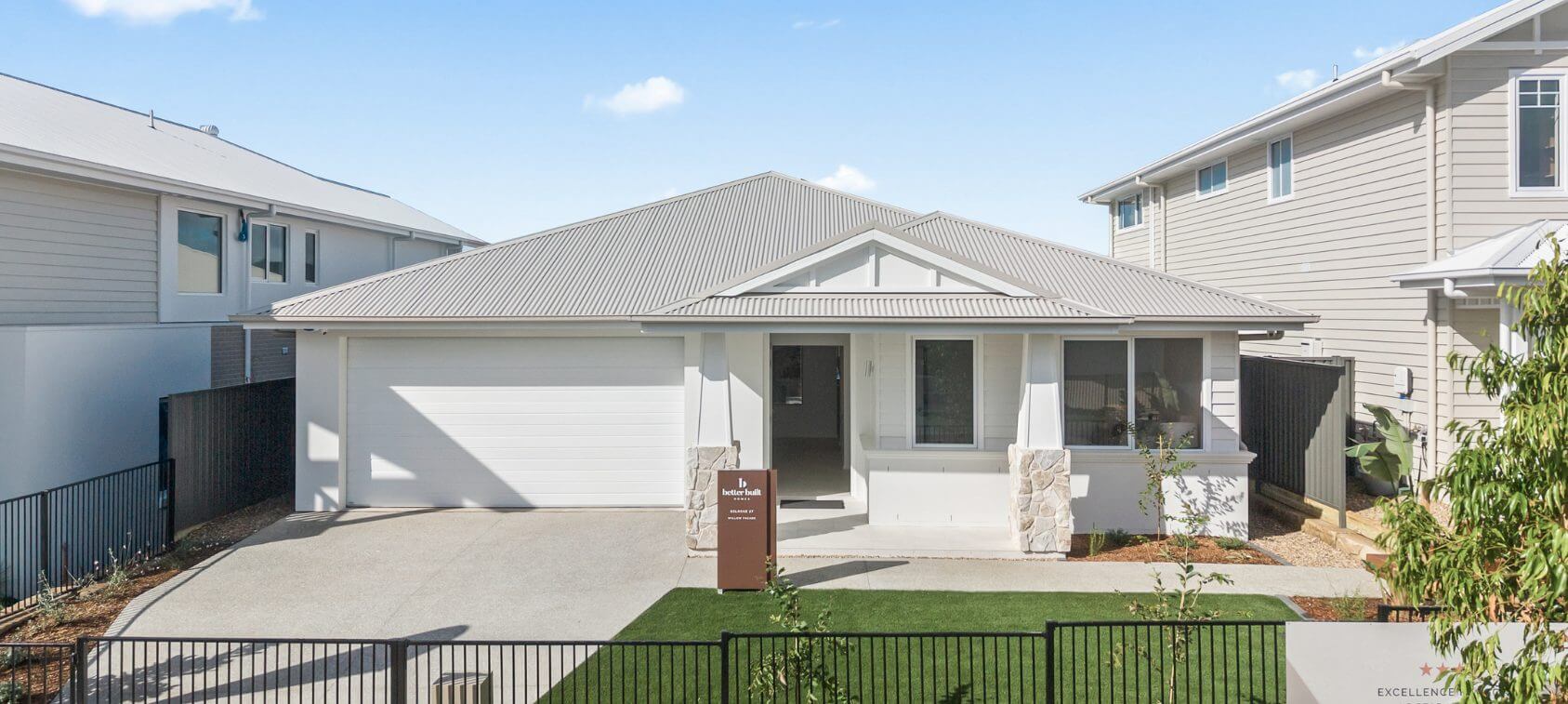 Better-Built-Homes-Display-Homes