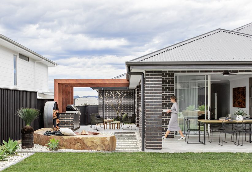 Hawkesbury Builder