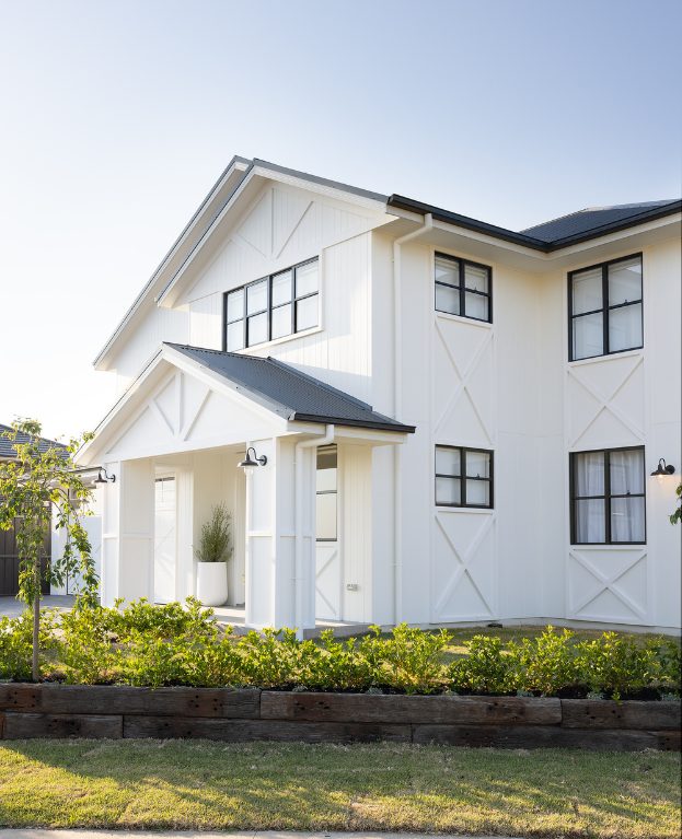 Home Builders (1)