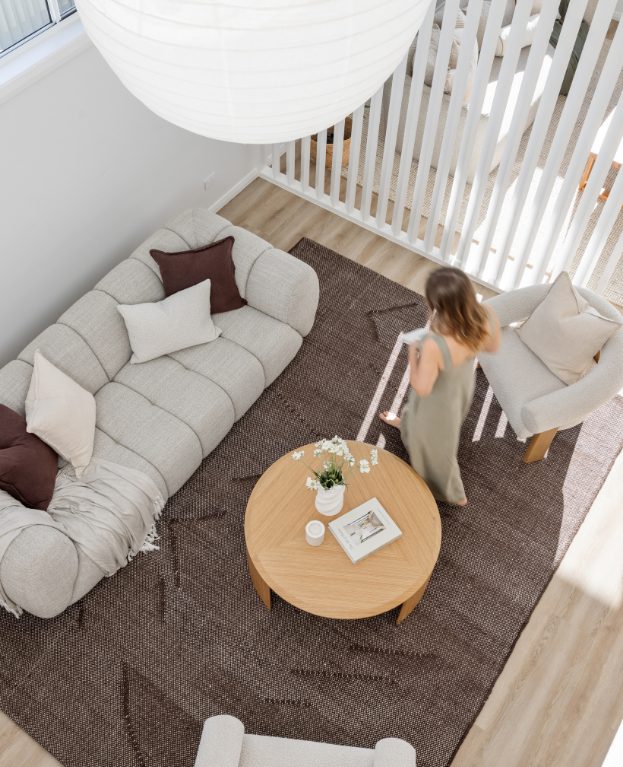 Wollongong Home Builders