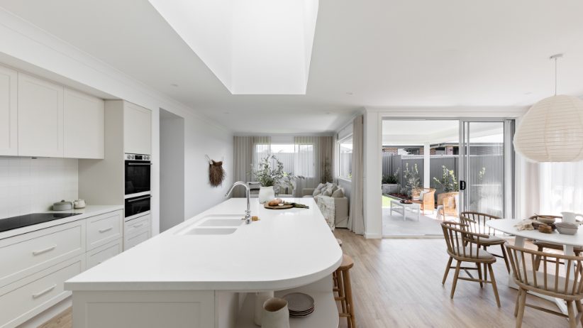Wollongong Home Builders (1)