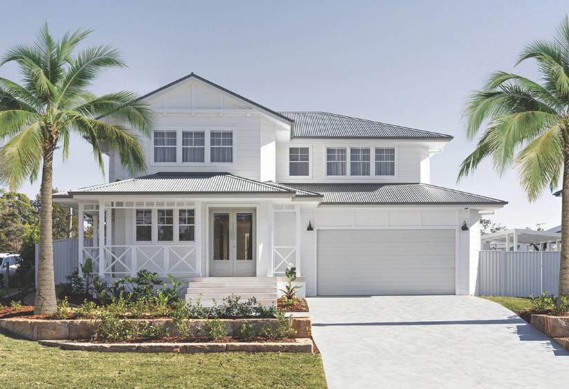 Wollongong Home Builders (2)