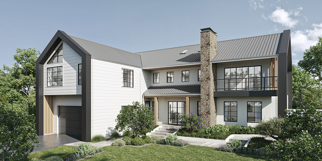 Menangle Park Display Better Built Homes