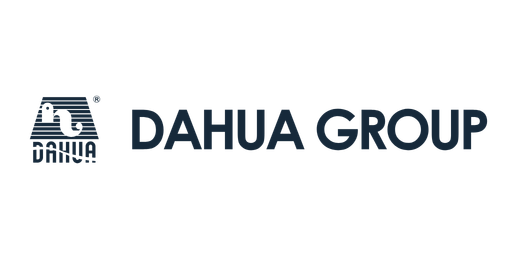 Dahua Group Menangle Park (1)