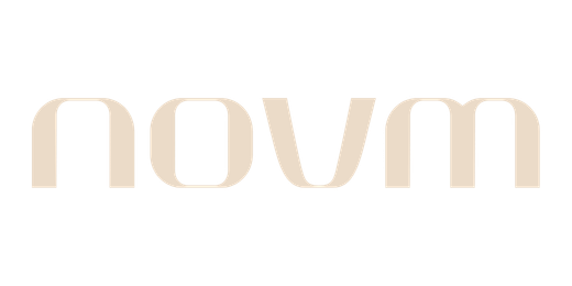 Novm Ashbourne Developer