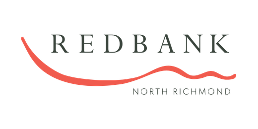 Redbank (1)